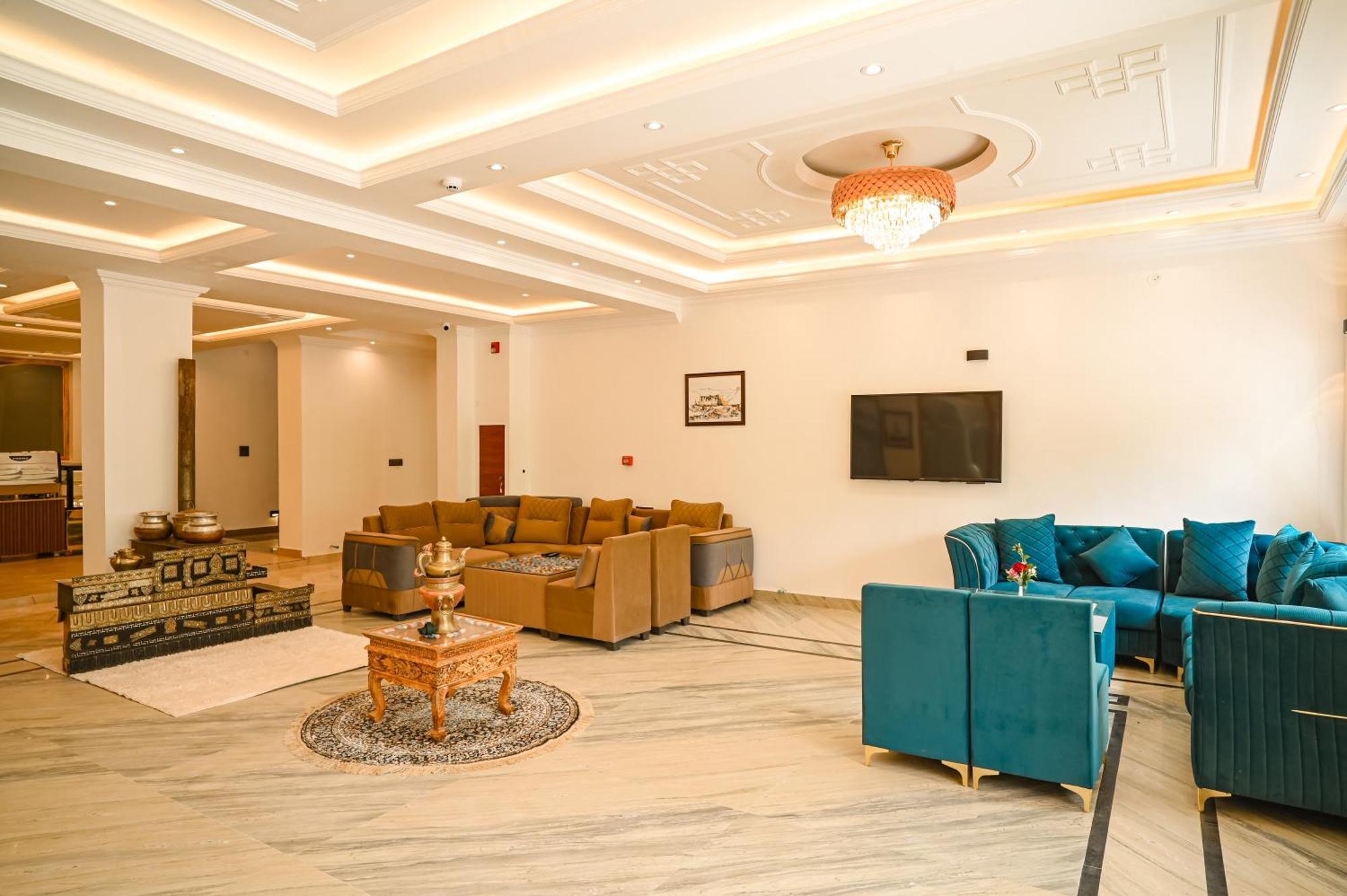 Hotel Ladakh Hills Leh Exterior photo